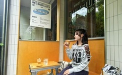 重考生42话好想触摸43321